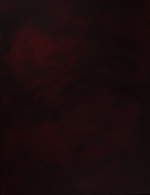 Red Sky - 36" x 48" -  Acrylic on canvas