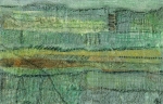 Landscape - 5.75" x 3"